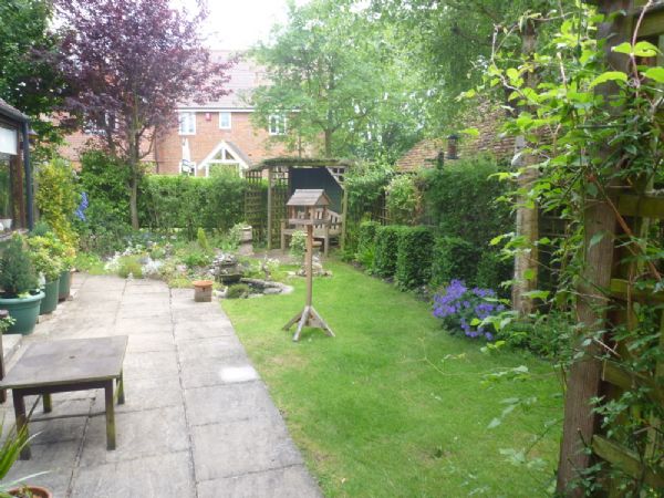 Michael Anthony Tring - BUCKLAND - Photo 5